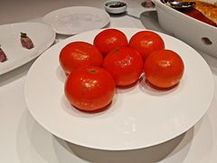 -满满海佛跳墙(千禧店)