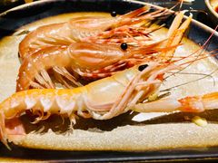 -和彩放题餐厅(酒仙桥店)