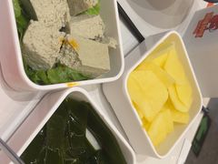 -雅佳神话·麻辣烤鱼(新街口店)