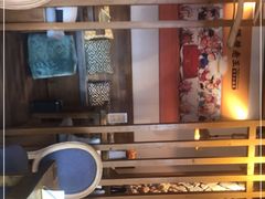 -木王宴语·野生鲜菌火锅(玉河店)