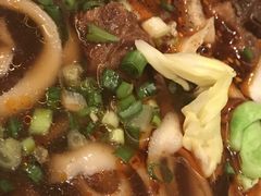 -好嫂子(知春路店)