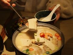 -上屿水产(鼓浪屿一店)