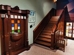 -淮国旧H22·中古店