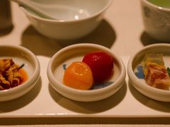 -成隆行·蟹王府(九江路店)