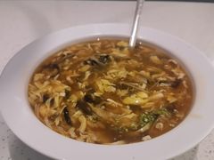 -玉林烤鸭店(垡头店)