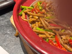 -紫泥369粗粮季(四牌楼店)
