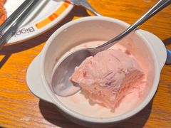 -比格比萨自助(宋家庄店)