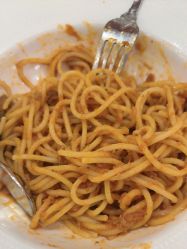 -奈尔宝家庭中心·亲子餐厅(苏州大悦城店)