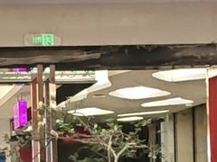 -广州酒家(昌岗地铁站店)