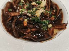 -白家餐厅(徐家汇店)