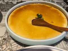 -一味大院•桐庐菜传承店(春江路店)