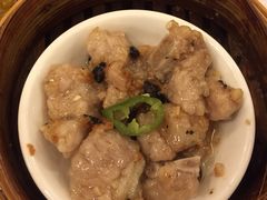 iphone_upload_pic-添好运点心专门店(深水埗店)