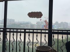 -李子坝梁山鸡(李子坝大鸡哥店)