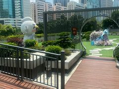 -白云宾馆·白云宴餐厅