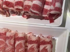 -佰人王串串香火锅(洋珠巷店)