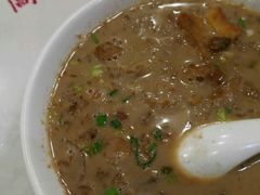 -阊门姚记豆浆(旧学前直营店)