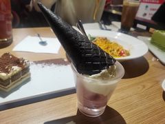 -必胜客(金元宝店)