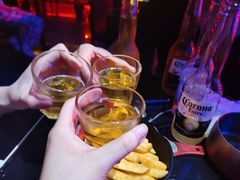 -TORA音乐酒馆