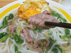 -三品王(长堽店)