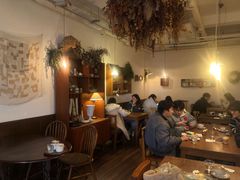-Ginko银子(青龙街店)