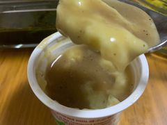 -肯德基(杭州永安店)