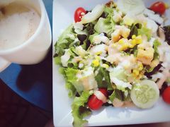 -普吉岛凯悦酒店