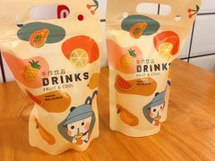 -麻麻桃韩式料理(百盛B馆店)