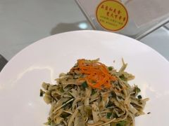 -大蓉和(一品天下店)