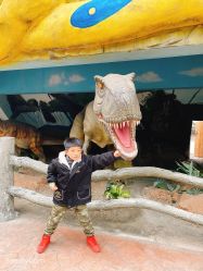 -宝燕乐园(闵行旗舰店)