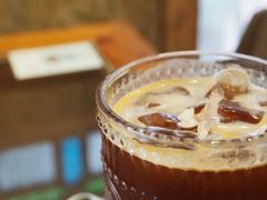 -西关84·History·Art·Cafe