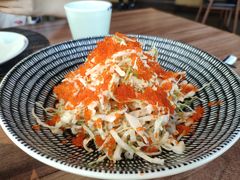 -水月·和牛工坊(水晶郦城店)