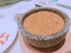 -蝶园·装修中(BFC外滩金融中心店)