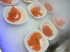 -三京祥烤肉自助料理(慈云寺店)