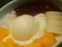 android_upload_pic-宝珠奶酪(闵行仲盛店)
