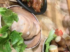-塘屋烧烤·云南火塘烧烤品牌(春城慧谷旗舰店)