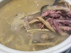 -老阊门菜馆(山塘街店)