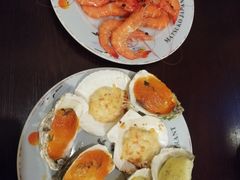 -松子料理(白家庄店)