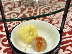 -临家闽南菜(宝洲路店)