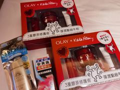 -万宁(新澳门银河店)