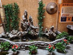 -老萍巷•莲花血鸭(楚萍店)