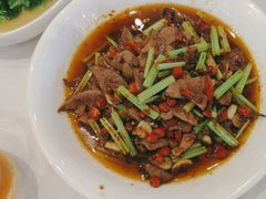 -大鸭梨烤鸭(石佛营店)