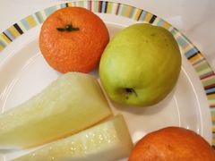 -吉布鲁牛排海鲜自助(攀枝花万达广场店)