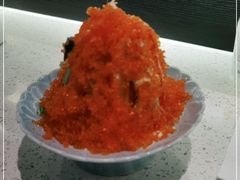 -YAMAKAWA(龙湖胥江天街店)