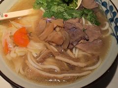 -鑫花溪牛肉米粉(凤凰街创始总店)