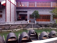 iphone_upload_pic-龙潭水乡