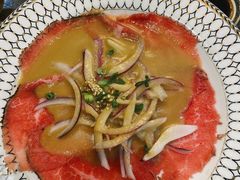 -蟹之国·精品蟹料理(极地店)