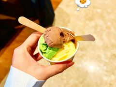 -康帝国际酒店-艾斯本自助西餐厅
