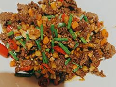 -湘约东方(民星路店)