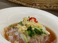 -大张烙馍村(泉山店)