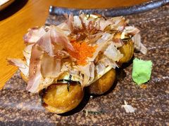 -二丁目食堂(浑南花园城店)